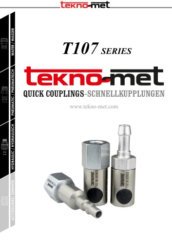 T107