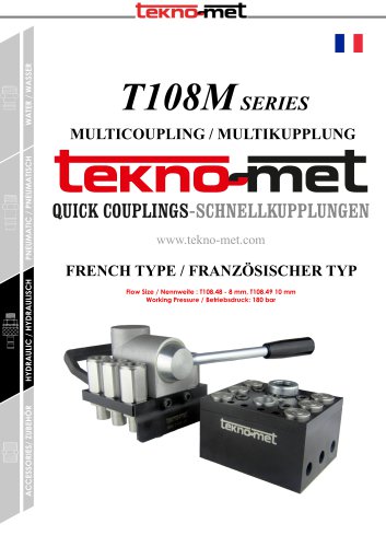 T108M