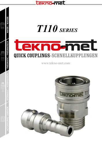 T110