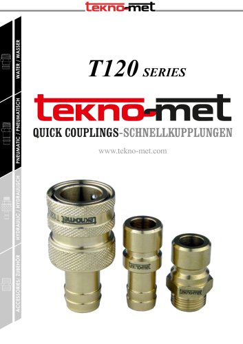 T120