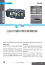 BOCCA -CLASSE C250 - 1