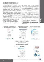 CATALOGO-FONDERIE BELLI SPA -2025 - 10
