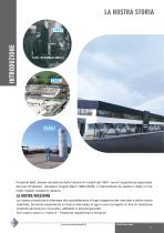 CATALOGO-FONDERIE BELLI SPA -2025 - 3
