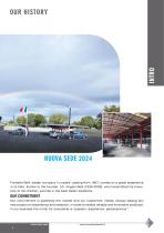 CATALOGO-FONDERIE BELLI SPA -2025 - 4