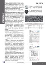 CATALOGO-FONDERIE BELLI SPA -2025 - 5