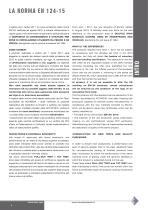 CATALOGO-FONDERIE BELLI SPA -2025 - 6