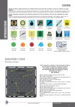 CATALOGO-FONDERIE BELLI SPA -2025 - 9