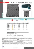 IDRAULICO STAGNO D400 - 1