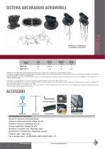 SISTEMA ANCORAGGIO AEROMOBILI - 1