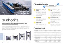 Catalogo generale-10