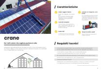Catalogo generale-11