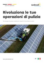 Catalogo generale-1