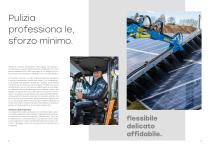 Catalogo generale-2