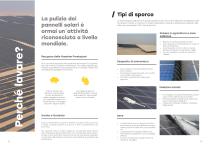 Catalogo generale-3