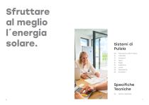 Catalogo generale-4