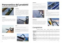 Catalogo generale-5