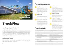 Catalogo generale-6