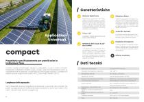 Catalogo generale-7