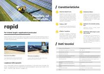 Catalogo generale-8