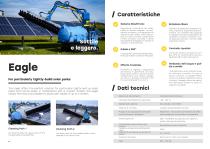 Catalogo generale-9