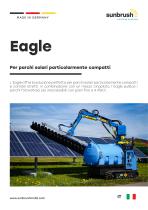 Eagle-1