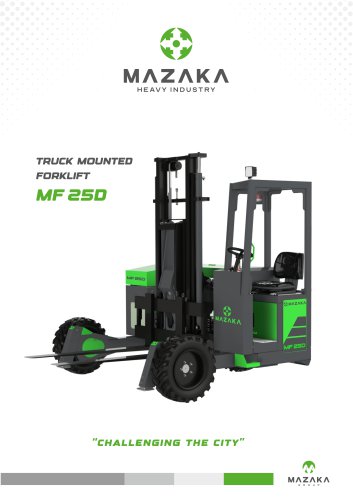 MF25D