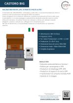 Castoro Big - 1