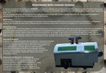 Generatore di calore ENARETE - 2