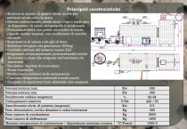 Generatore di calore ENARETE - 3