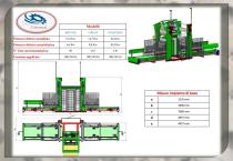 Impianto svuota  bins ERCOLE - 3
