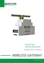 Wi-GaTe