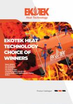 Ekotek_Product_Catalogue_small