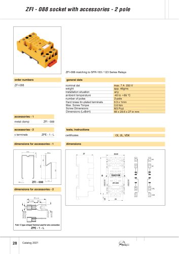 ZFI 088