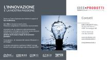 LA POMPA MIGLIORE PER OGNI AMBITO INDUSTRIALE E AMBIENTALE-11