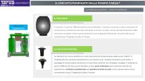 LA POMPA MIGLIORE PER OGNI AMBITO INDUSTRIALE E AMBIENTALE-5