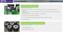LA POMPA MIGLIORE PER OGNI AMBITO INDUSTRIALE E AMBIENTALE-7