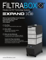 EXPAND X3 Italia-1