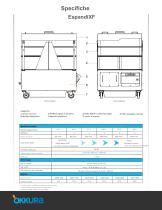 EXPAND XF Italia-2