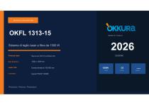 OKFL1313-15 Italia-2