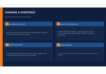 OKFL1313-15 Italia-7