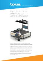 Okkura catalogue-2