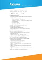 Okkura catalogue-4
