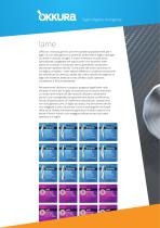 Okkura catalogue-8