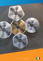 Okkura catalogue-9