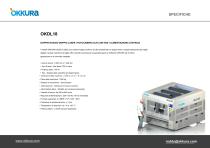 Okkura DL18 It-2
