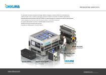 Okkura DL18 It-4