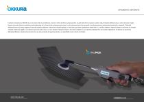 Okkura DL18 It-5