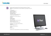 Okkura DL18 It-6