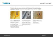 Okkura DL18 It-7