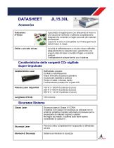 JUST LARGE DATA SHEET - 14